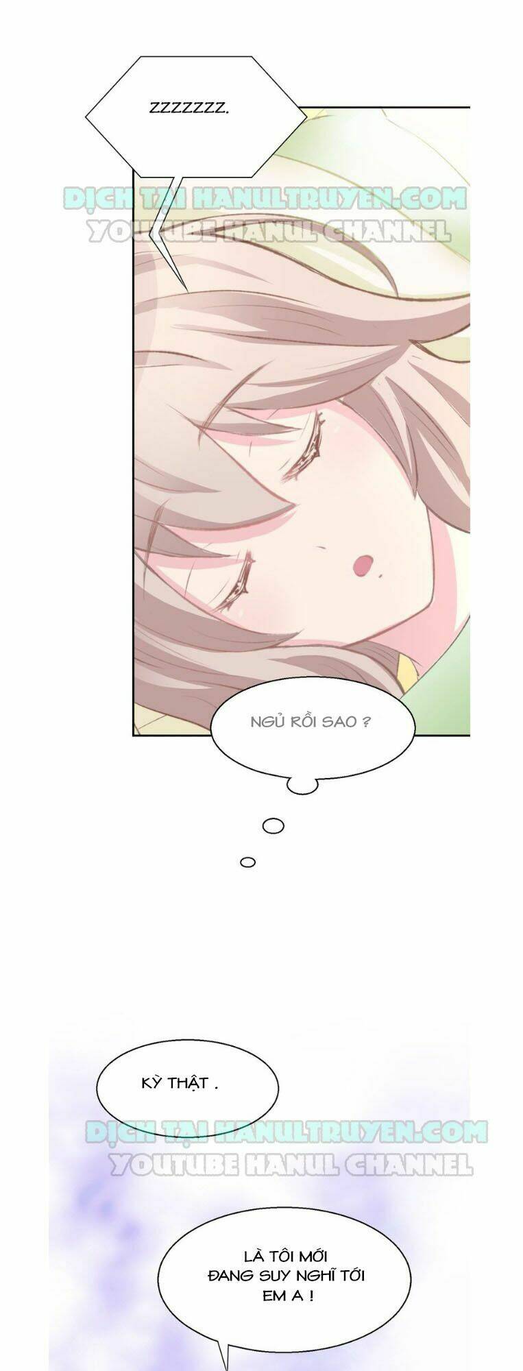 hôn nhân ấm áp : tổng tài sủng vợ thành nghiện chapter 4 25