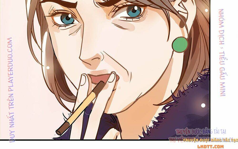 chồng trước 18 tuổi chapter 40 68