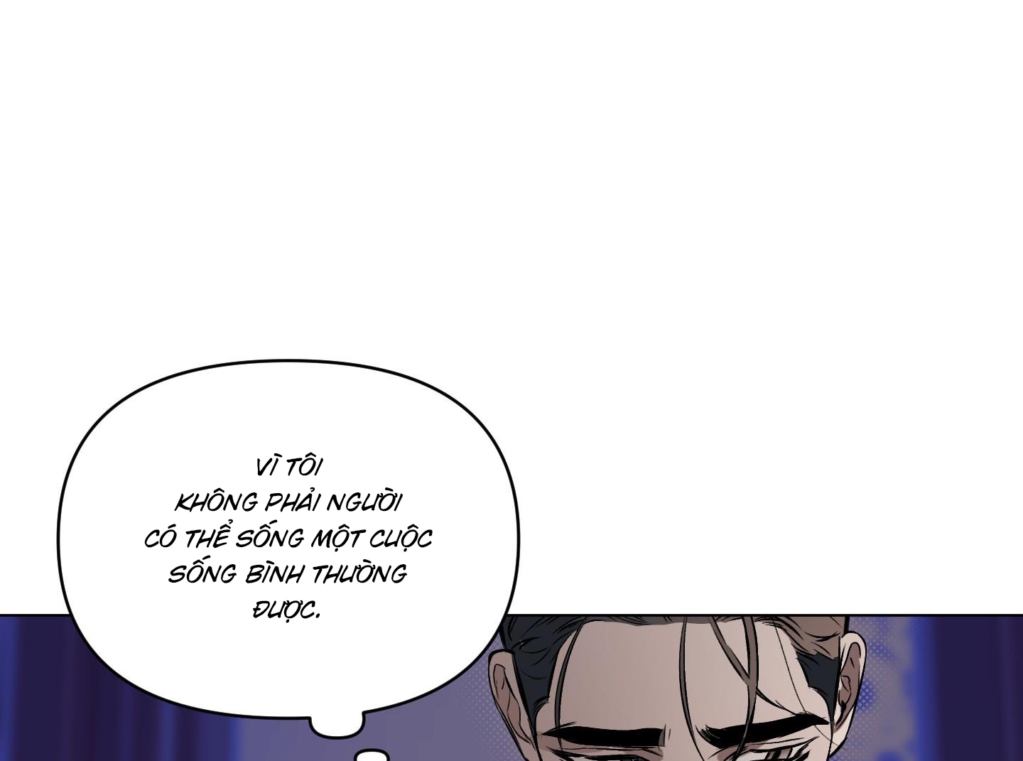 định rõ mối quan hệ chapter 61 109