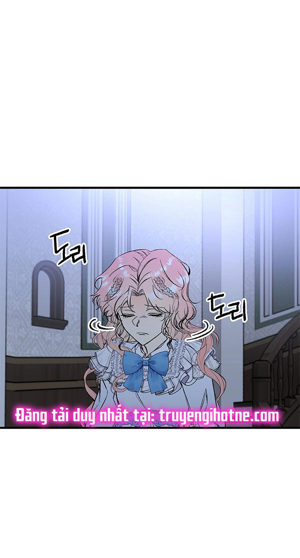 bánh xe của charlotte chapter 14.1 18