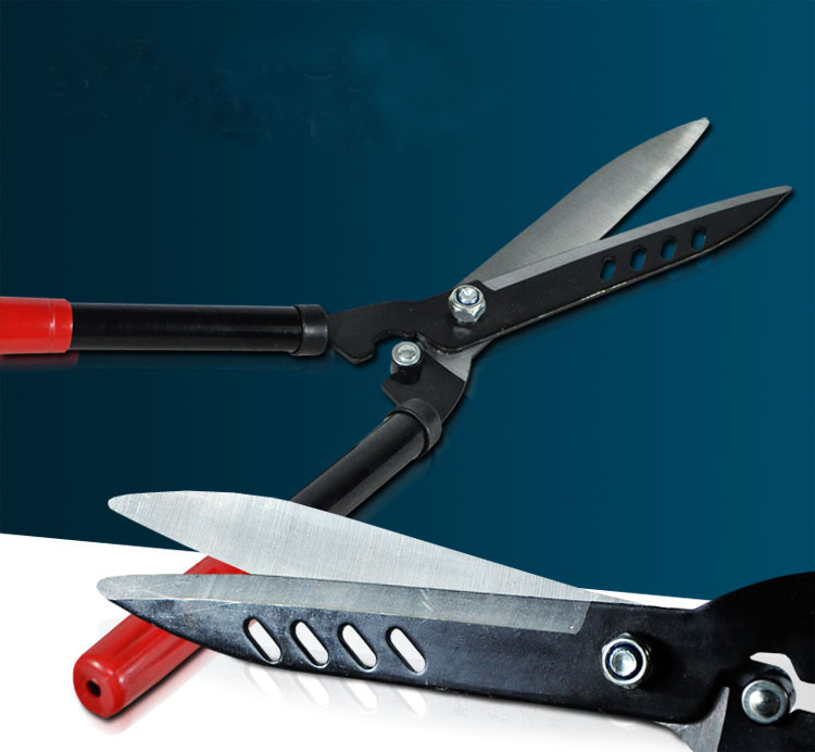 Kéo Cắt Cỏ Tỉa Cành Cây 51.5cm