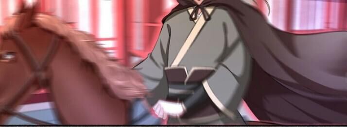 Cuồng Phi Phách Lối chapter 15.5 12