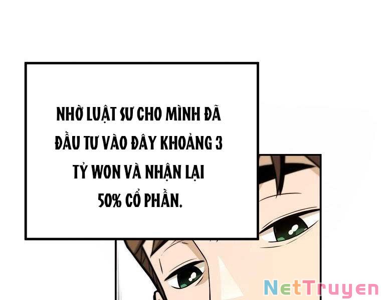 sự trở lại của huyền thoại chapter 52 101