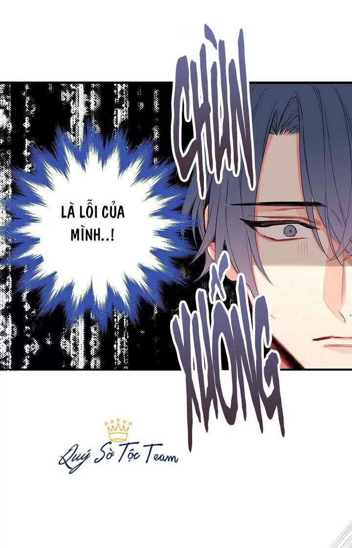 thánh nữ ẩn danh chapter 141 2