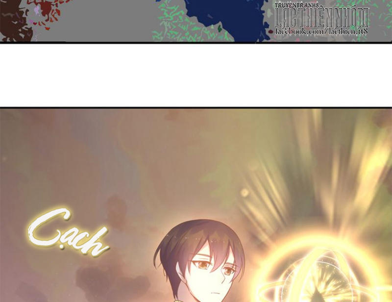 mật thất khốn du ngư chapter 8 28