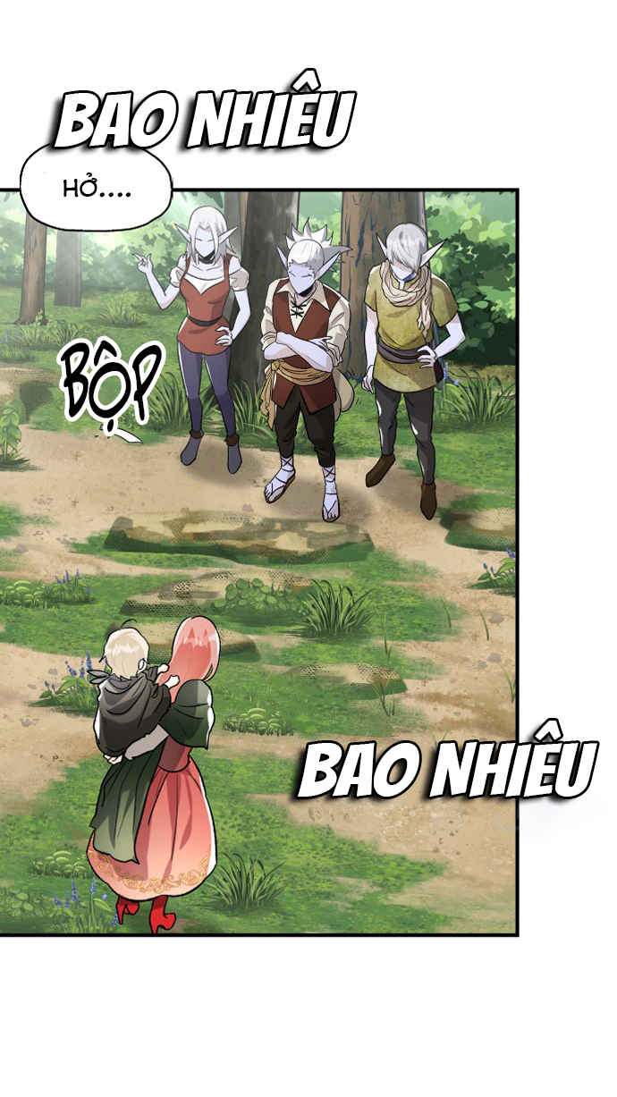 prince maker chapter 4 26