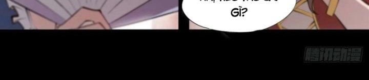 huyết cơ và kỵ sĩ chapter 266 161