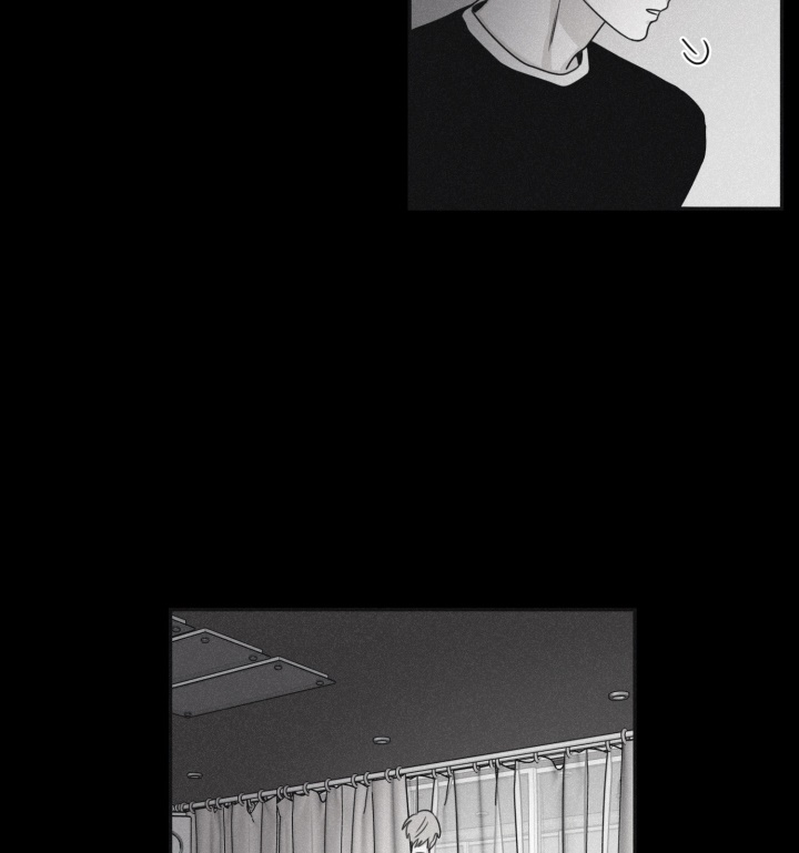 chiếu tướng chapter 69 17