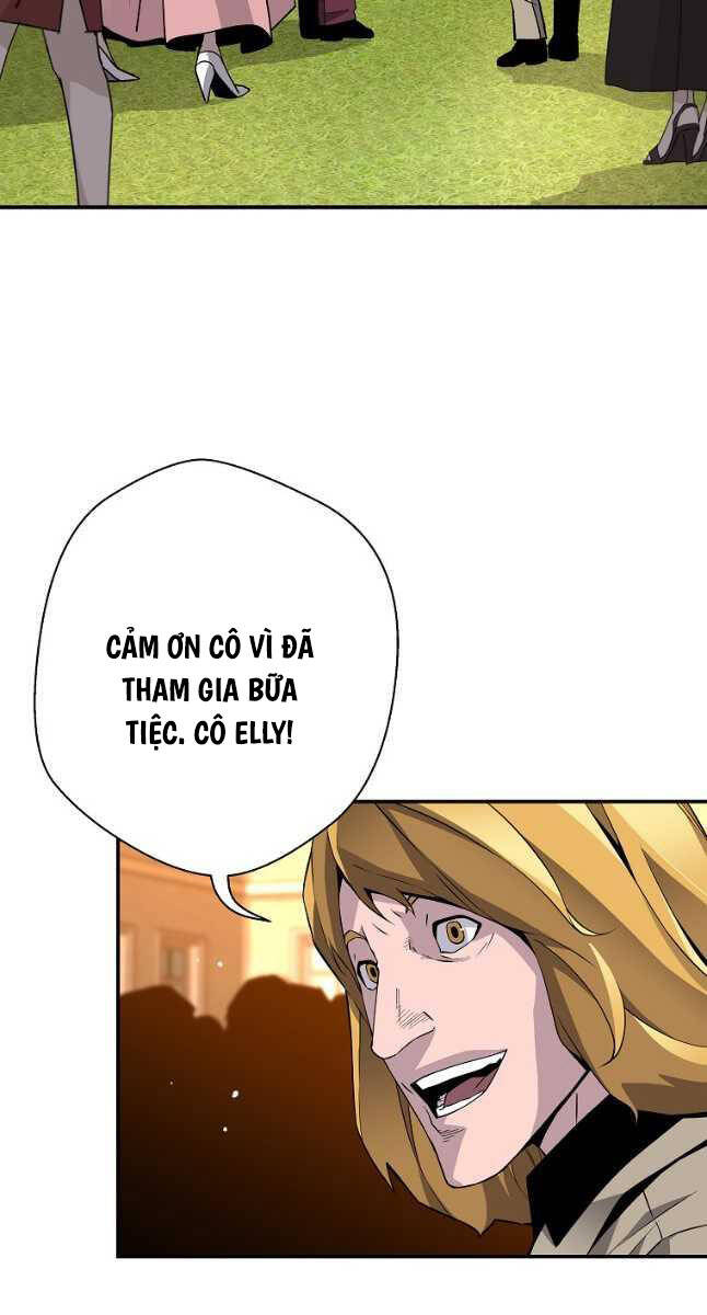 sự trở lại của huyền thoại chapter 111 69