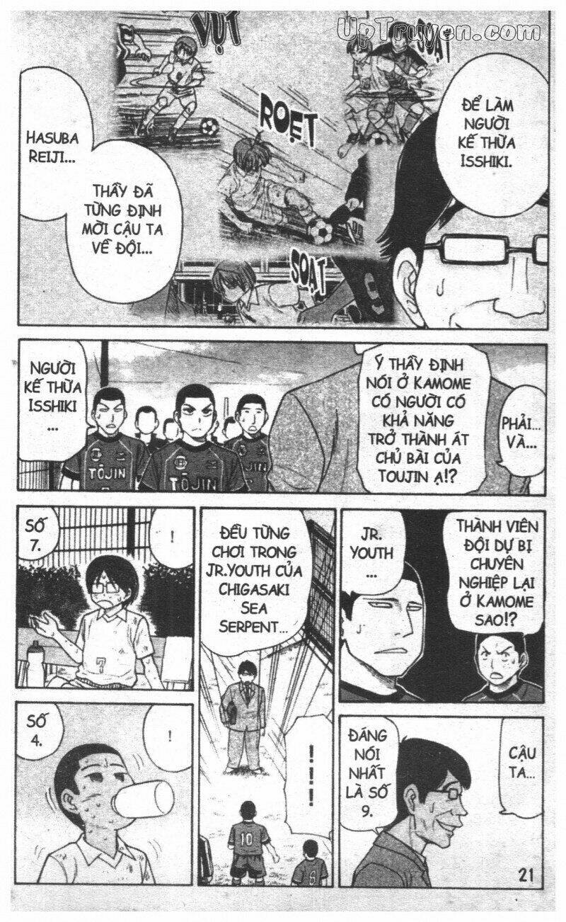 golden age chapter 7 22