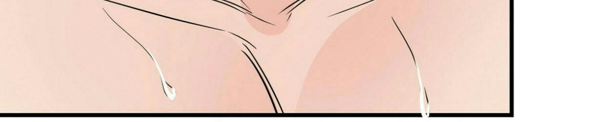 dấu vết không mùi chapter 29 39