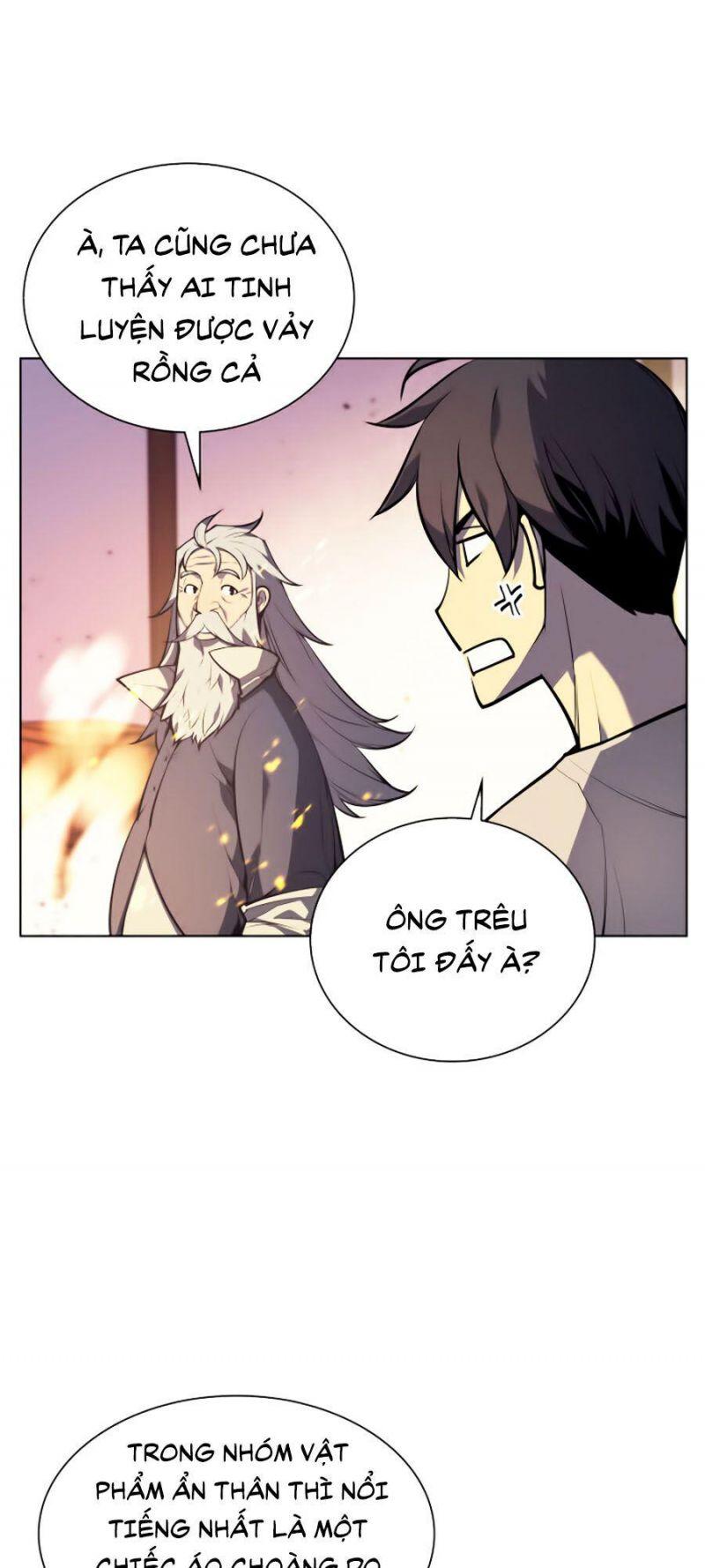 vượt qua giới hạn chapter 37 19