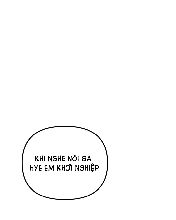 Mối Quan Hệ Không Tốt chapter 6.1 - Trang 6