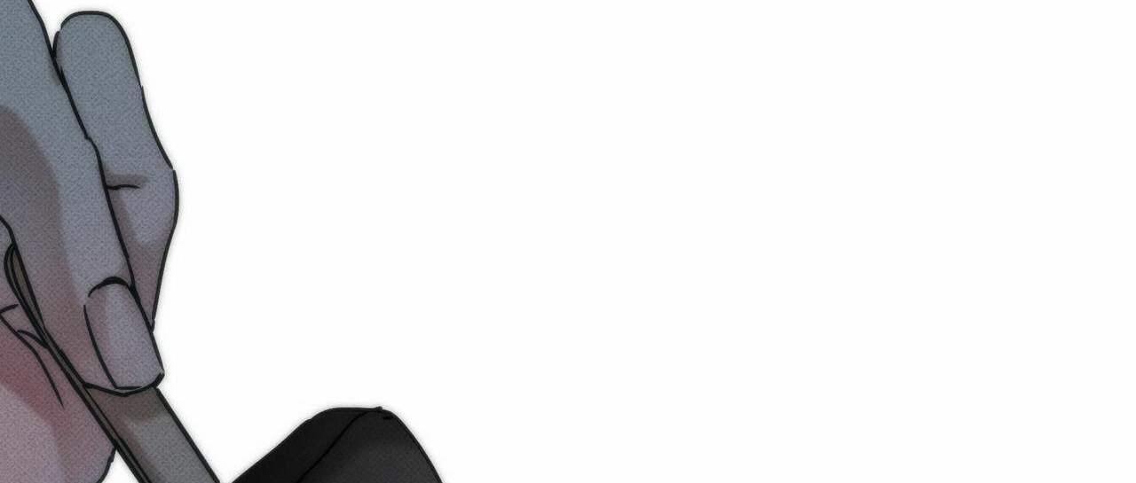 chàng giao pizza và gold palace chapter 31 226