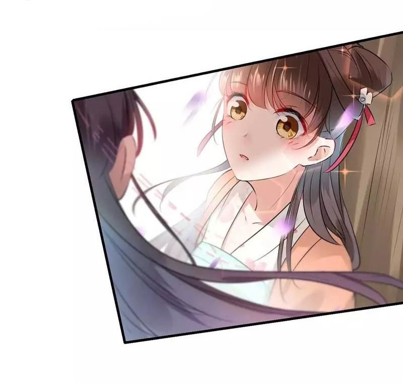 vương gia không thể trêu chapter 68 36