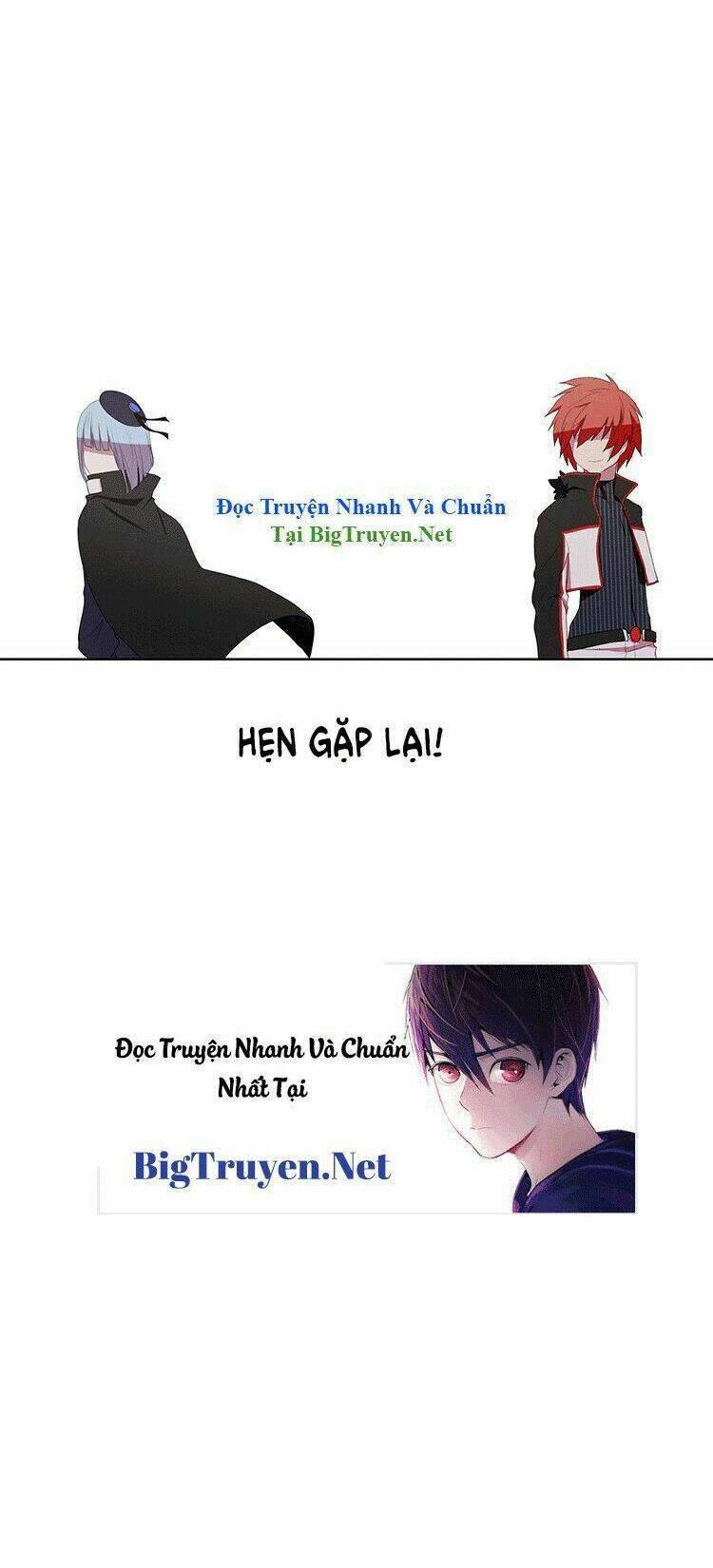 kidultic showtime chapter 7 24