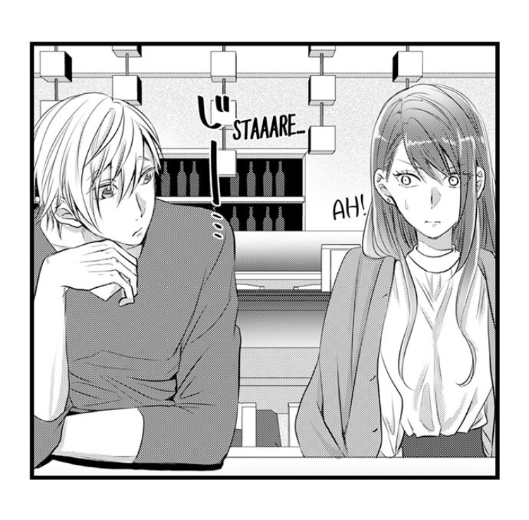 lớp học về tình dục sau khi bị cắm sừng (full) chapter 1.2 5