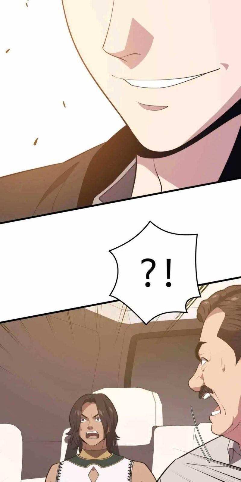 linh hồn ở nhà ga seoul chapter 76.5 37