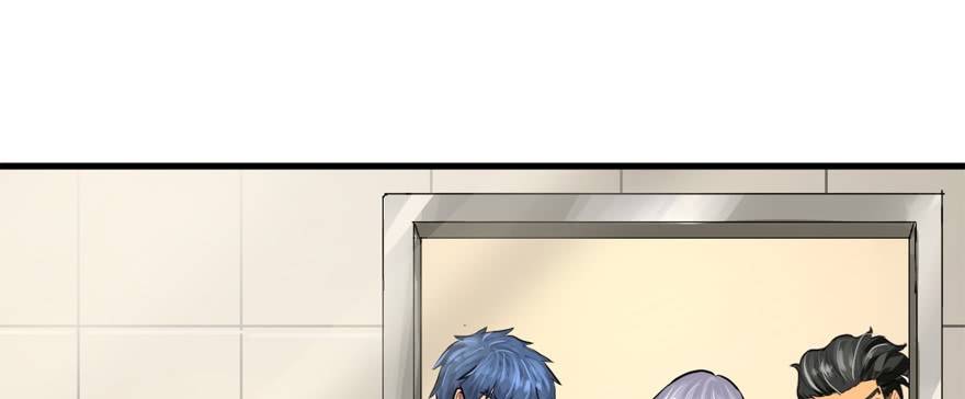 vua sinh tồn chapter 49 19