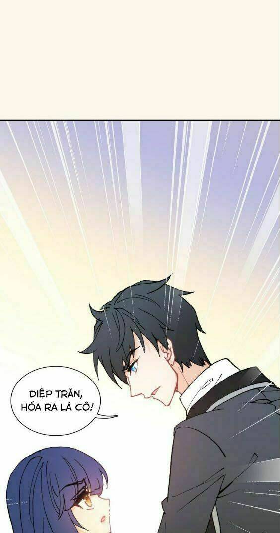 người chế tạo vương bài chapter 1 32