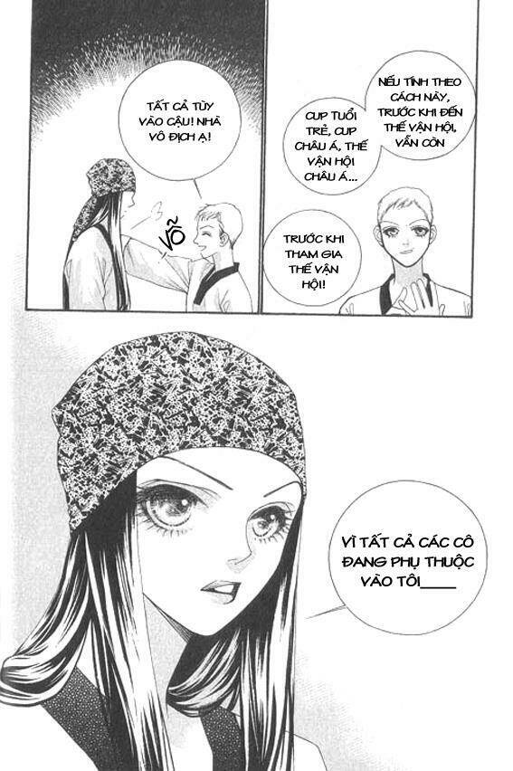 steel rose chapter 2 7