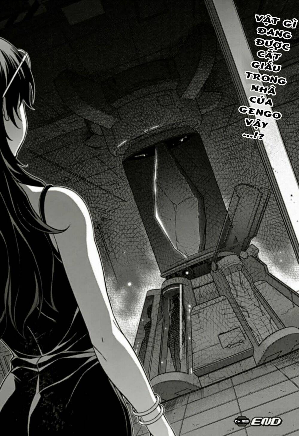 freezing chapter 129 25