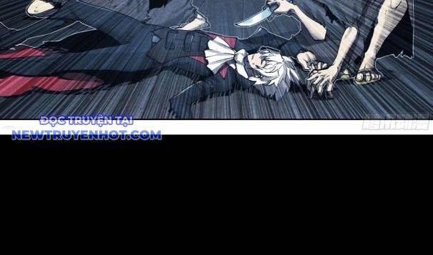 dự báo khải huyền chapter 141 23