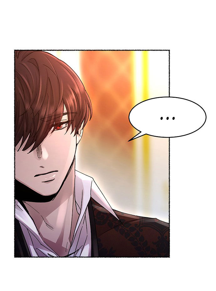 như gió trên cành cây khô chapter 60 78