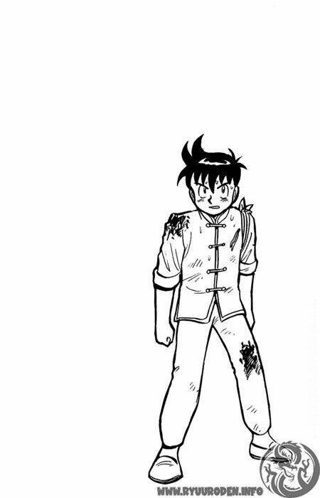 hoàng phi hồng phần 1 chapter 14 130