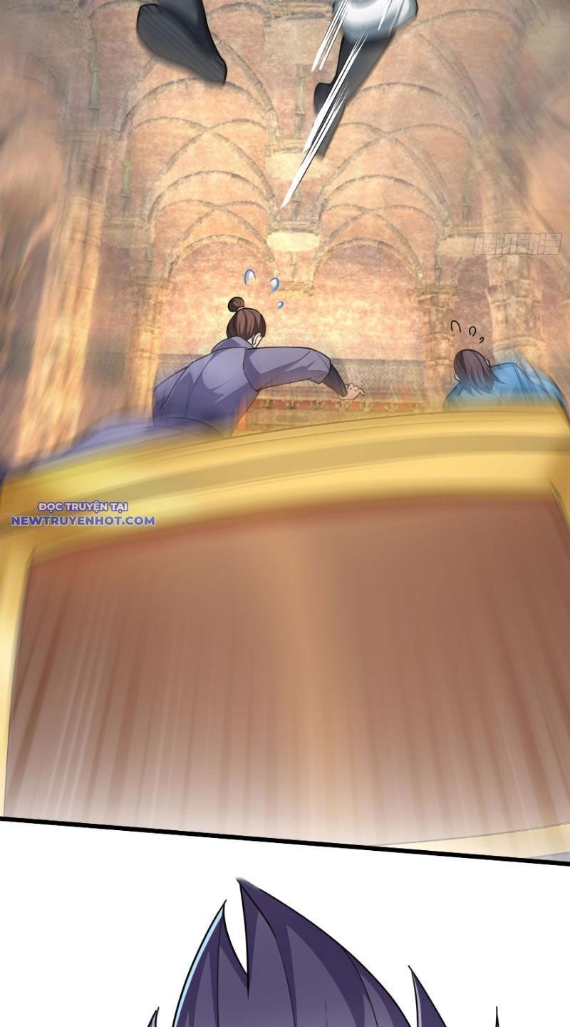 ngủ say vạn cổ: xuất thế đẩy ngang chư thiên chapter 12 53