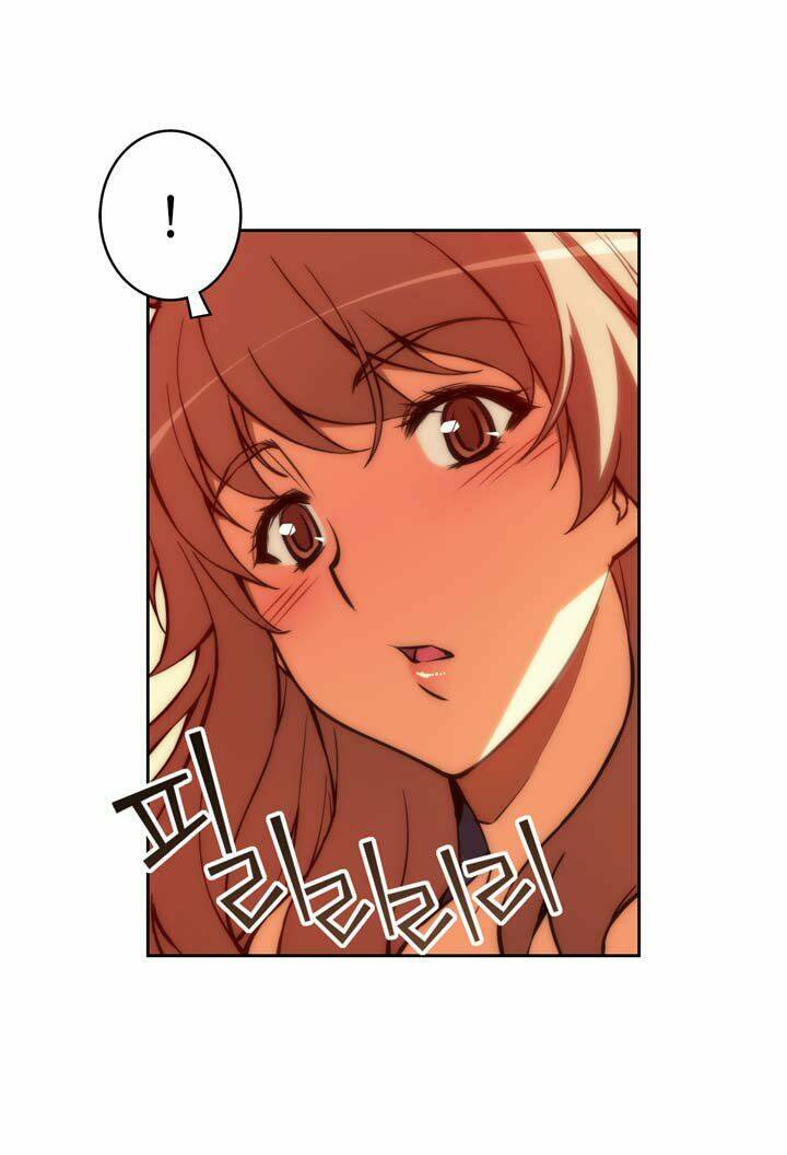 unbalance triangle chapter 58.1 30