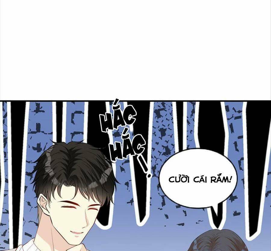 vượt rào trêu chọc chapter 174 50