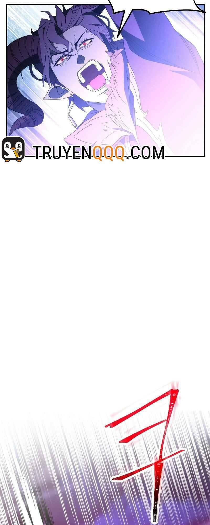 the live chapter 93 55