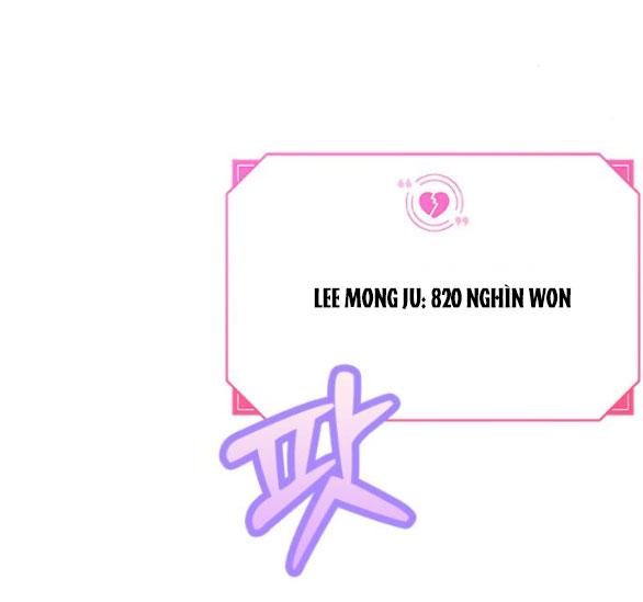 Couple Breaker chapter 31.1 83