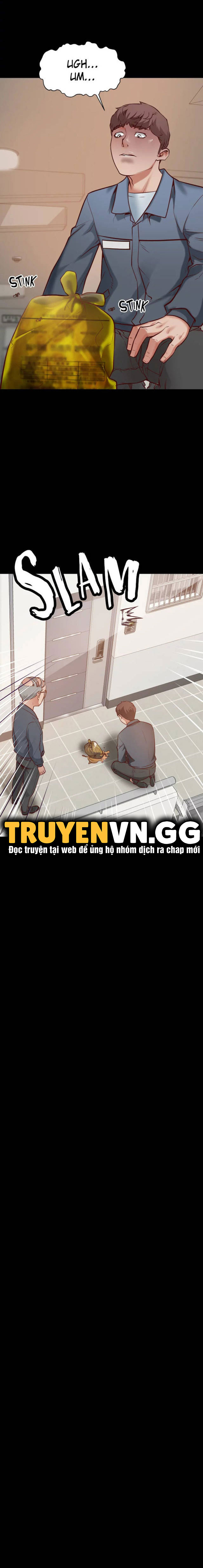 khi loser trỗi dậy chapter 1 39