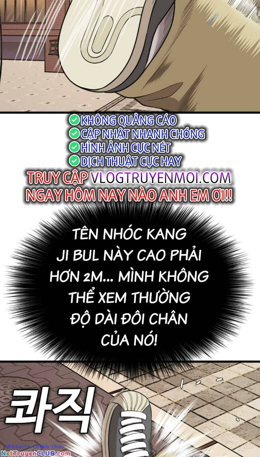 người xấu chapter 183 79