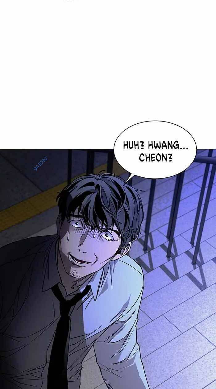 võng du mạt thế chapter 12 10