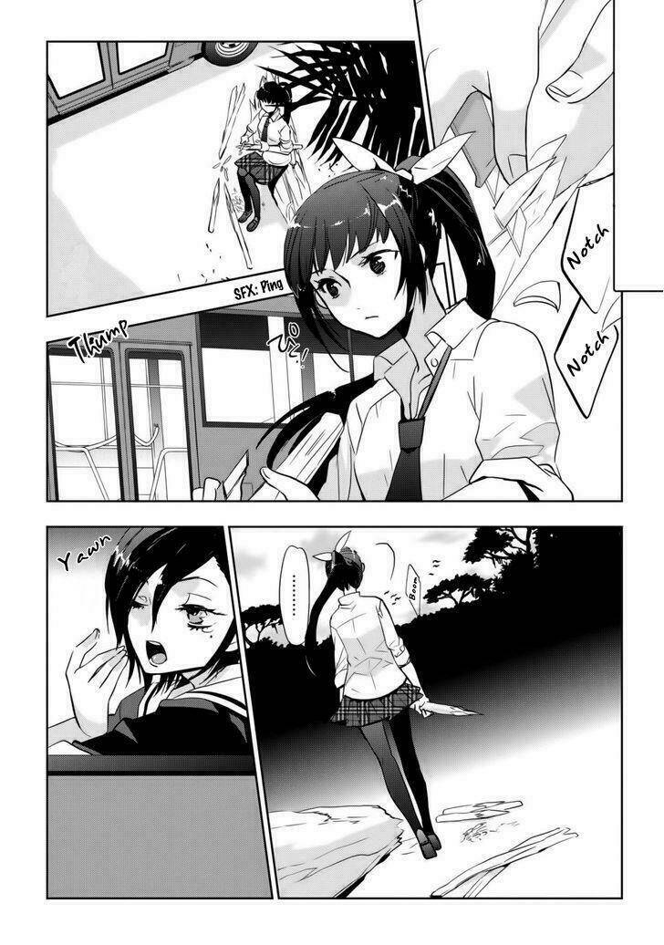 soukai no eve chapter 7 19