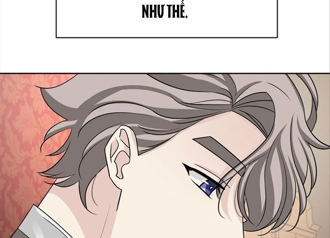 chinh phục quý ngài ma cà rồng chapter 18 93