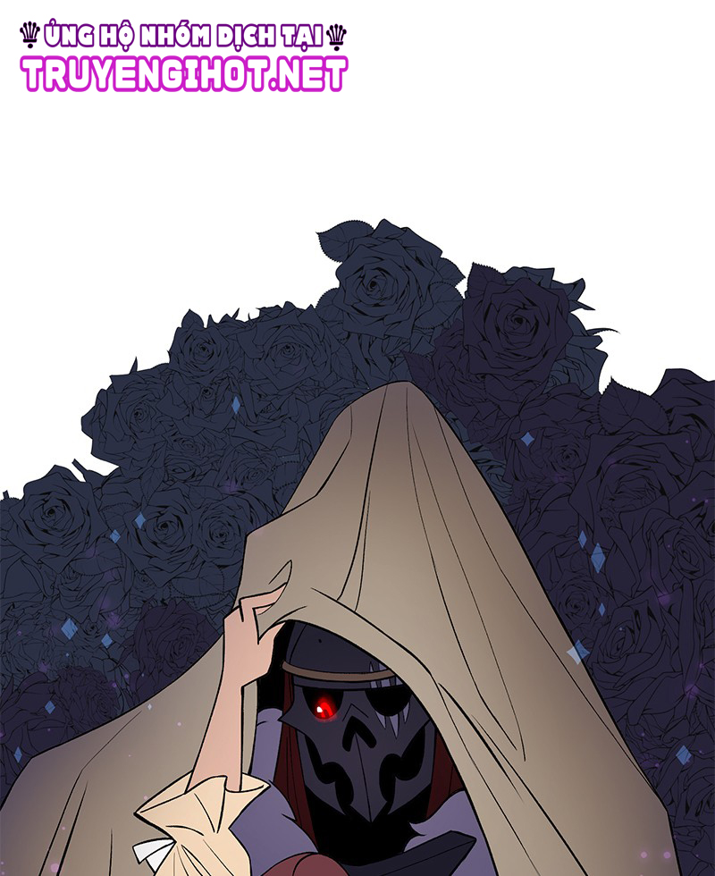 người cầu hôn chapter 6 27