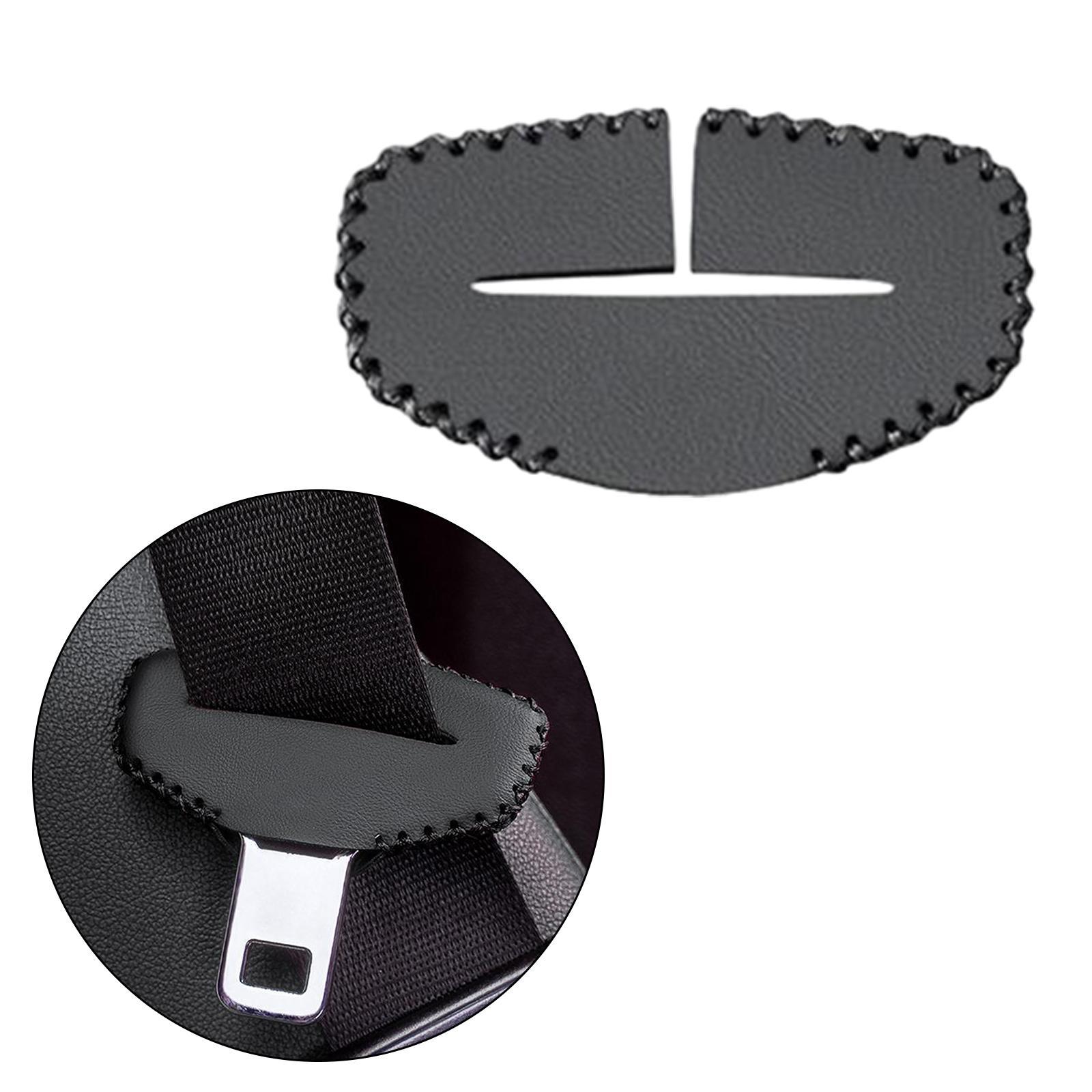 Car Seat Belt Buckle Cover Seat Belt Buckle Cover Seat Belt Buckle Protector