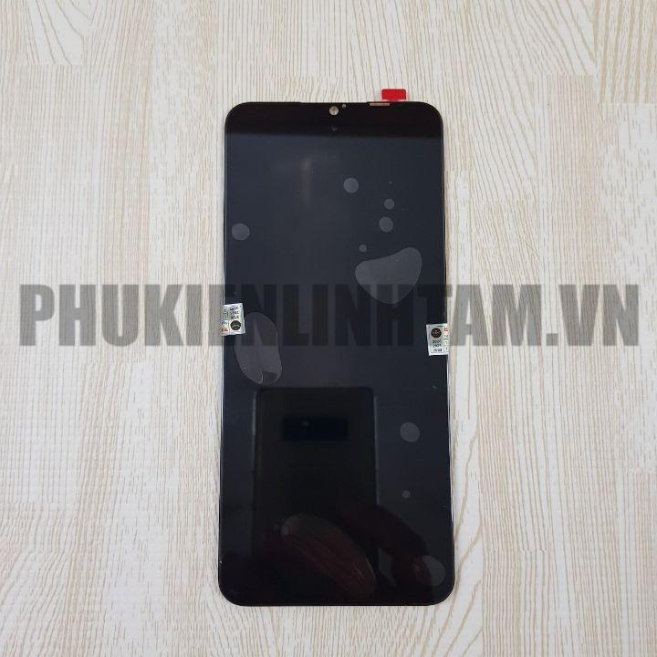 Màn hình dành cho Oppo A5 2020 - A9 2020