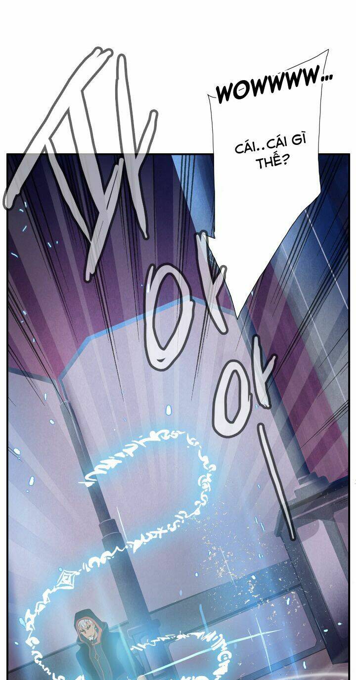 dusk howler chapter 35 17