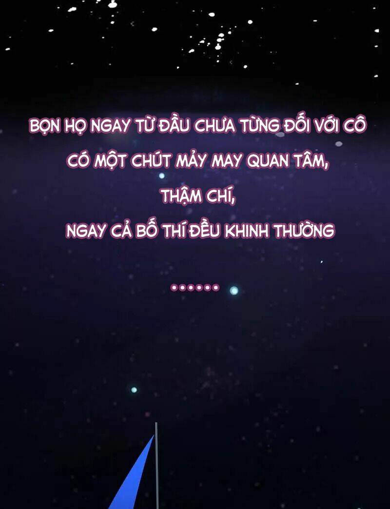 hợp đồng vợ ngọt ngào dẫn bóng chạy chapter 0 10
