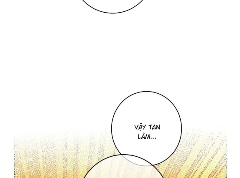 home five chapter 42 26