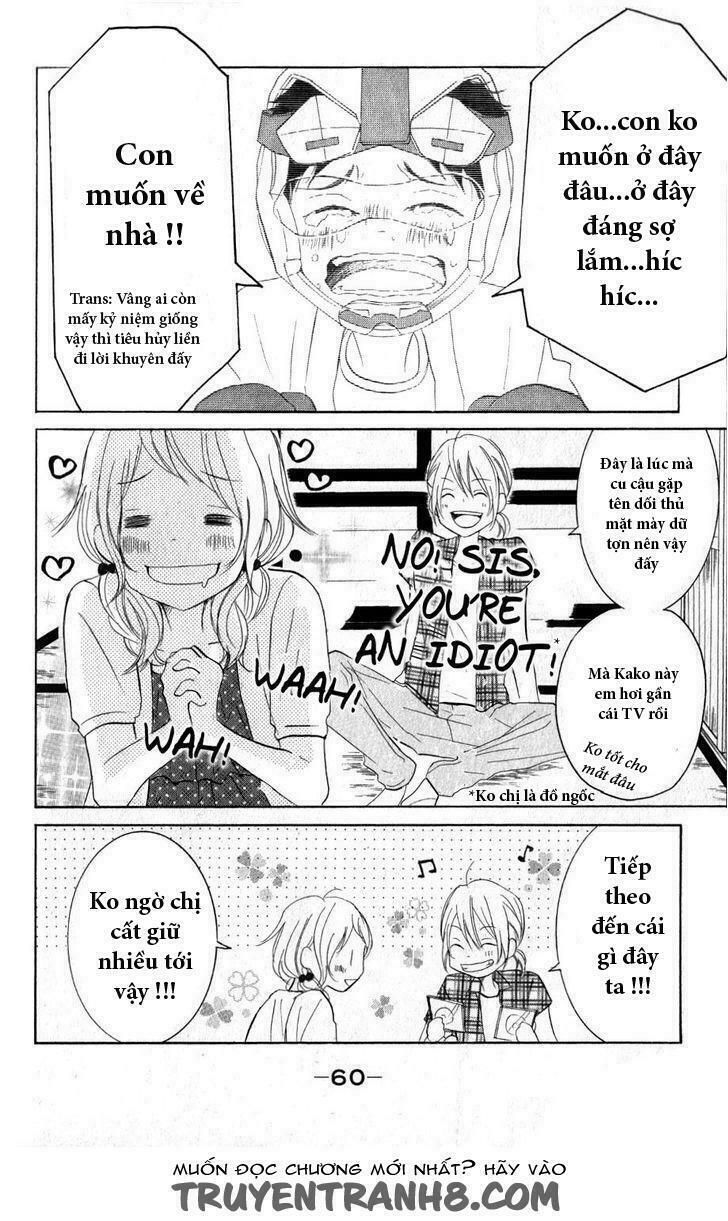 p to jk chapter 17 16