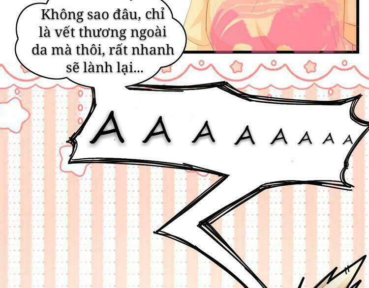 tổng tài đại nhân song mặt kiều thê chapter 0 56