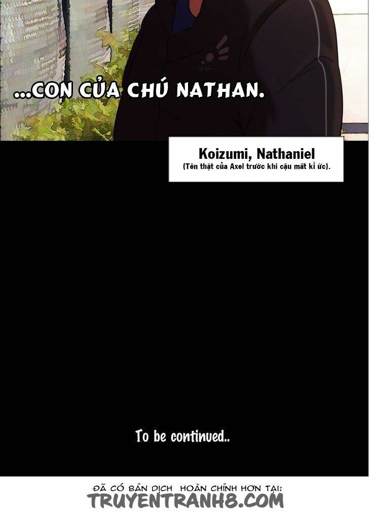 nhiệt huyết thanh xuân chapter 15 58