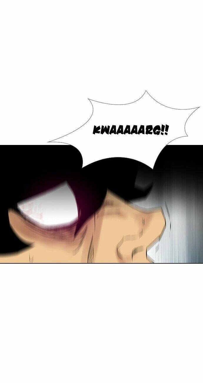 kẻ hồi sinh chapter 124 28