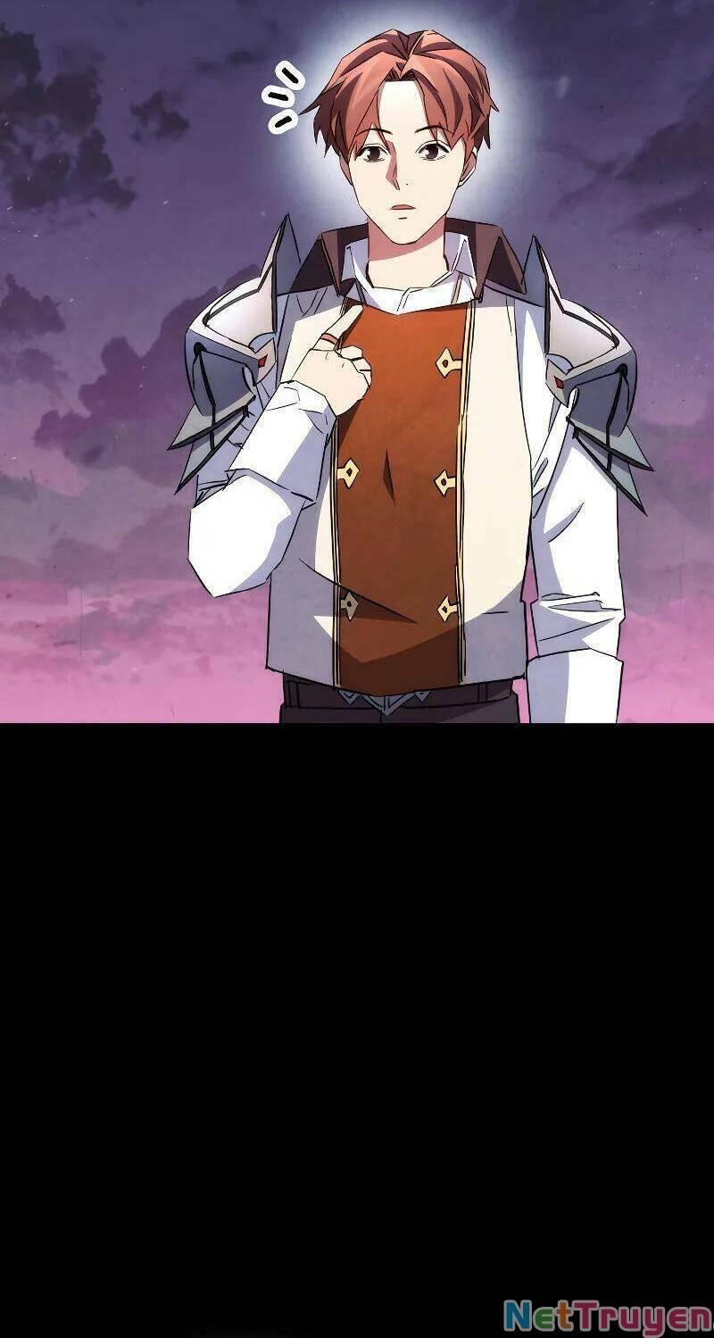 the live chapter 112 37